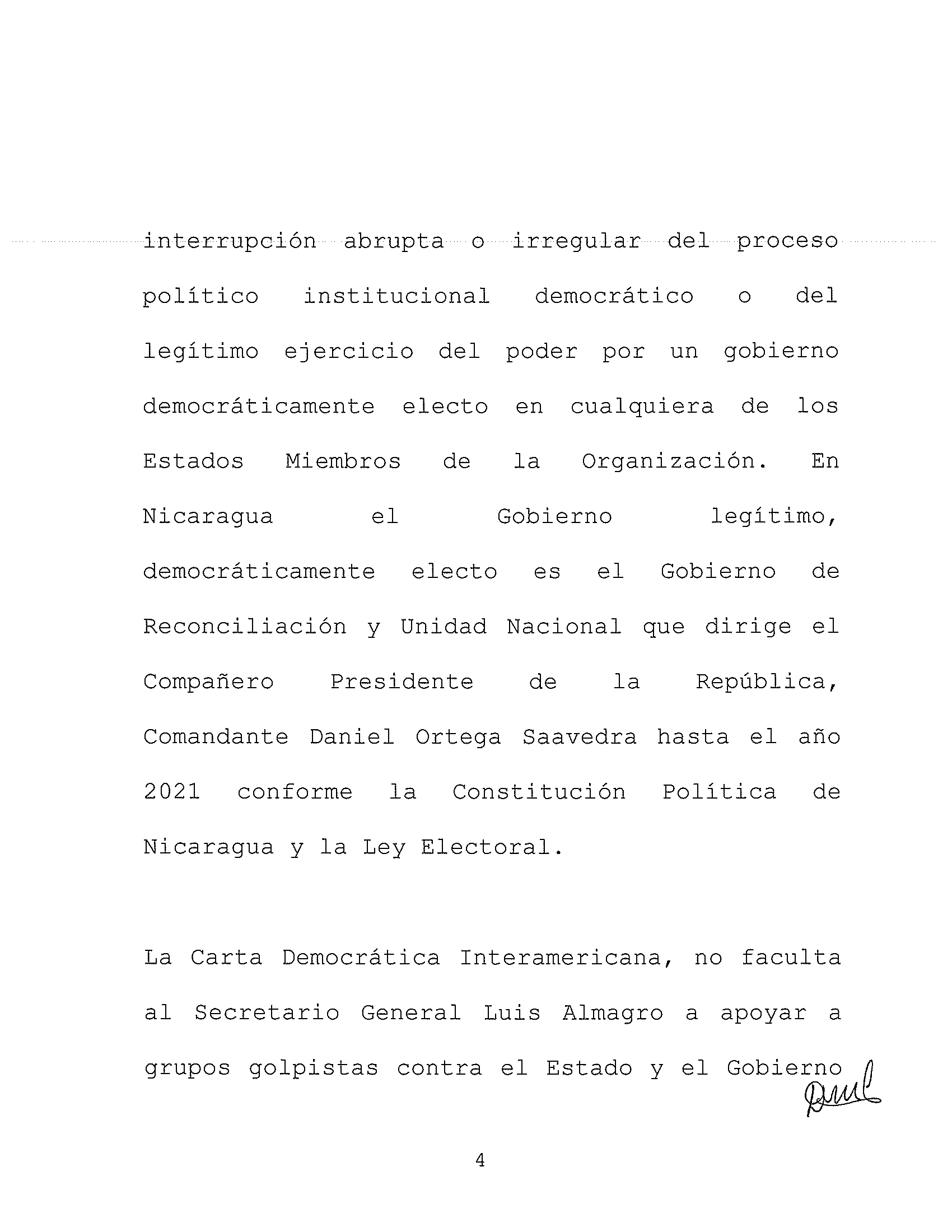 CARTA1